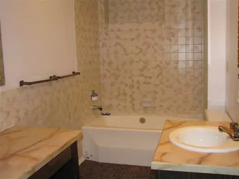 3930 E 16th Ave, Spokane, WA 99223 photo 3
