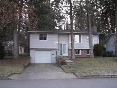 3930 E 16th Ave, Spokane, WA 99223 photo 1
