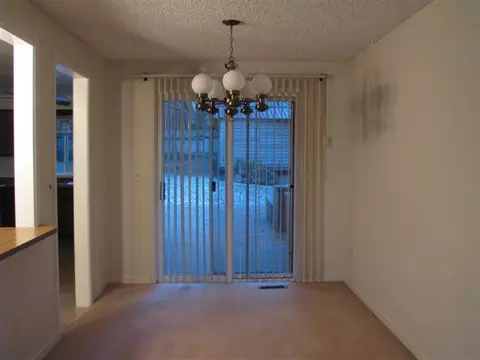 3930 E 16th Ave, Spokane, WA 99223 photo 5