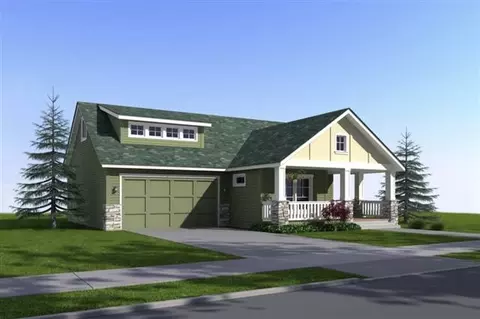 1813 E Devoe, Spokane, WA 99217 photo 1