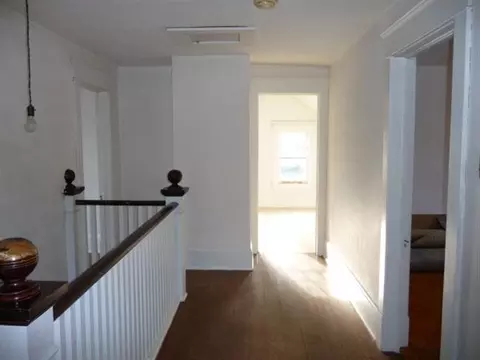 2627 E 4th Ave, Spokane, WA 99202 photo 7