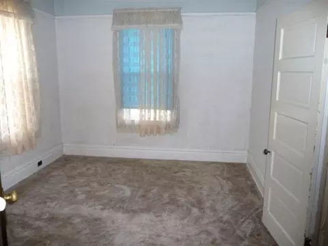 2627 E 4th Ave, Spokane, WA 99202 photo 8