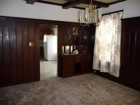 2627 E 4th Ave, Spokane, WA 99202 photo 6