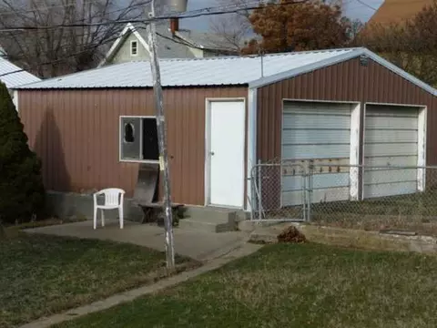 2627 E 4th Ave, Spokane, WA 99202 photo 9