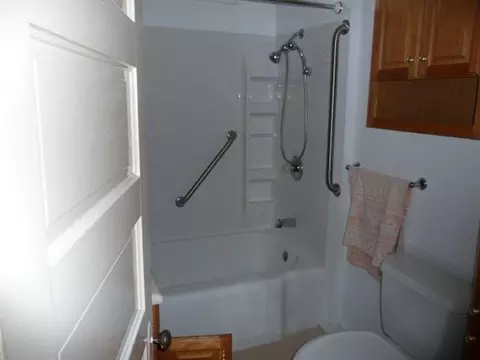 2627 E 4th Ave, Spokane, WA 99202 photo 4