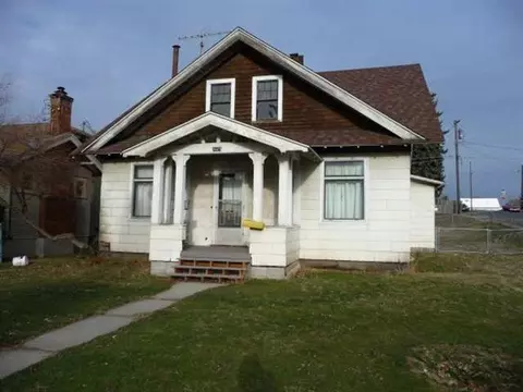 2627 E 4th Ave, Spokane, WA 99202 photo 1