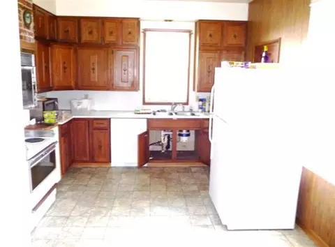 2627 E 4th Ave, Spokane, WA 99202 photo 3