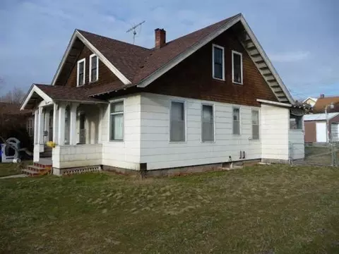 2627 E 4th Ave, Spokane, WA 99202 photo 2