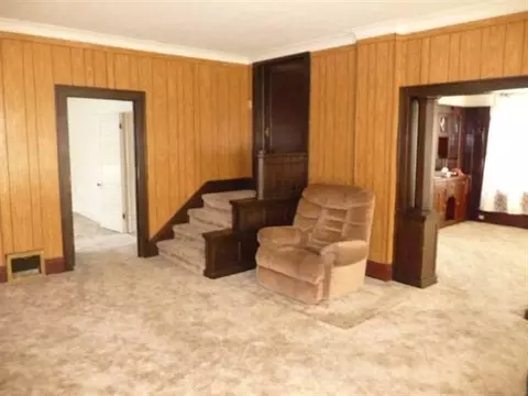 2627 E 4th Ave, Spokane, WA 99202 photo 5