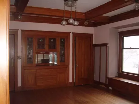 968 E 9th, Spokane, WA 99202 photo 3