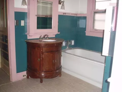 968 E 9th, Spokane, WA 99202 photo 5