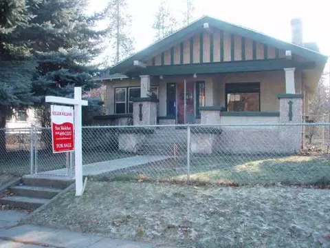 968 E 9th, Spokane, WA 99202 photo 1