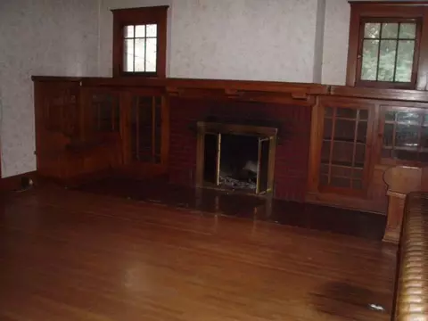 968 E 9th, Spokane, WA 99202 photo 2