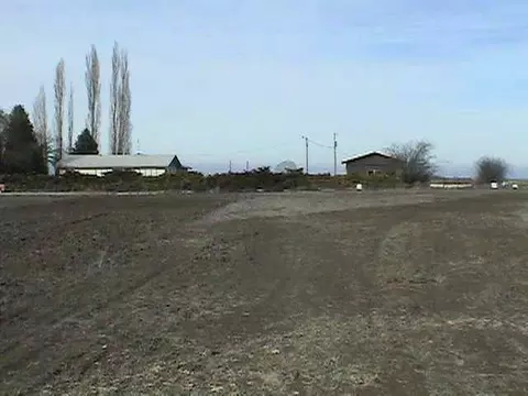 650 Merion, Mesa, WA 99343 photo 1