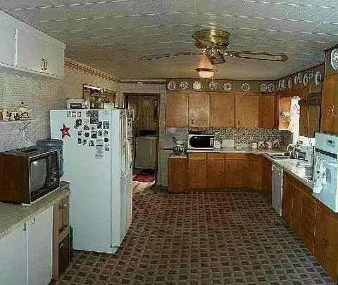 924 S 8th St, Pasco, WA 99301 photo 1