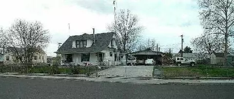 924 S 8th St, Pasco, WA 99301 photo 8