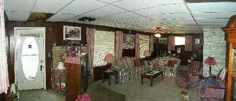 924 S 8th St, Pasco, WA 99301 photo 3