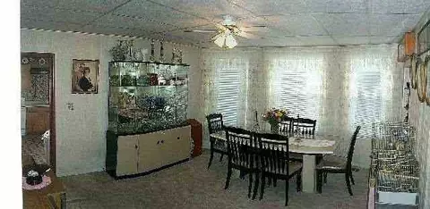 924 S 8th St, Pasco, WA 99301 photo 4