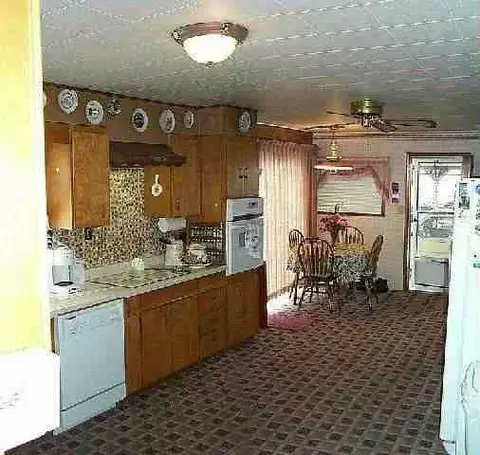 924 S 8th St, Pasco, WA 99301 photo 2