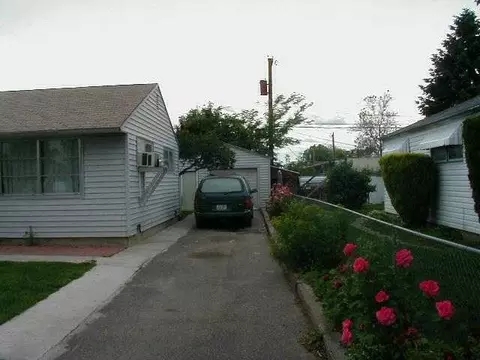 1718 N 9th Ave, Pasco, WA 99301 photo 1