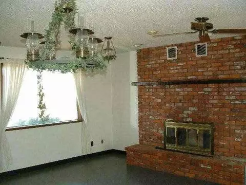 910 S Booker, Othello, WA 99344 photo 1