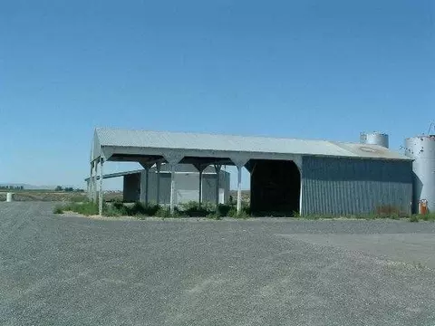 910 S Booker, Othello, WA 99344 photo 8