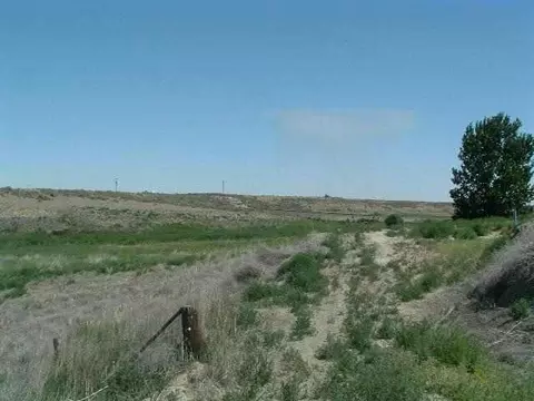 910 S Booker, Othello, WA 99344 photo 6