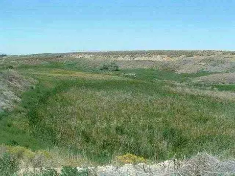 910 S Booker, Othello, WA 99344 photo 5