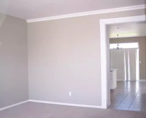 6107 Comiskey Dr, Pasco, WA 99301 photo 4