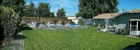 3920 W Jay St, Pasco, WA 99301 photo 6