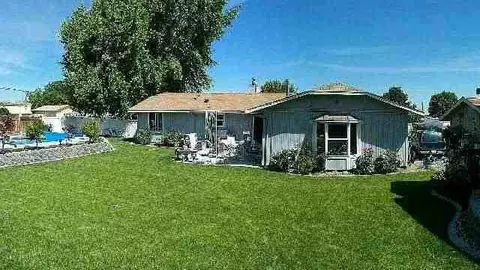 3920 W Jay St, Pasco, WA 99301 photo 4