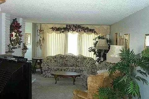 3920 W Jay St, Pasco, WA 99301 photo 3