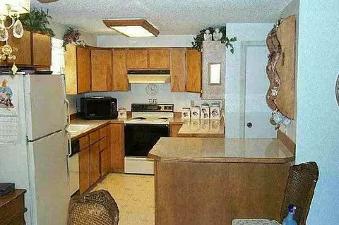 3920 W Jay St, Pasco, WA 99301 photo 1