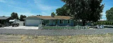 3920 W Jay St, Pasco, WA 99301 photo 7