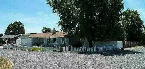 3920 W Jay St, Pasco, WA 99301 photo 8