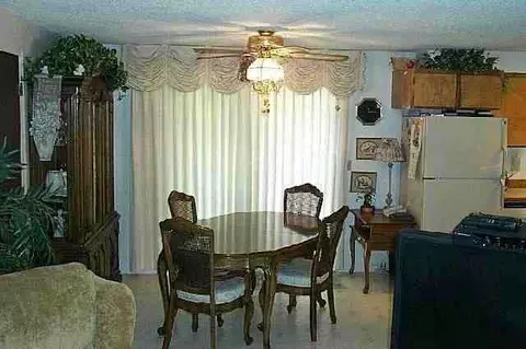 3920 W Jay St, Pasco, WA 99301 photo 2