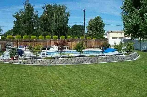 3920 W Jay St, Pasco, WA 99301 photo 5