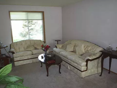 5111 N Brooklyn, Pasco, WA 99301 photo 5