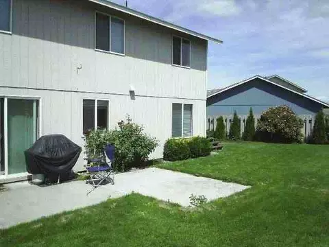 5111 N Brooklyn, Pasco, WA 99301 photo 8