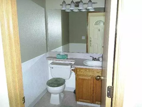 5111 N Brooklyn, Pasco, WA 99301 photo 6