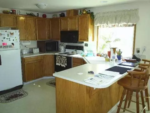5111 N Brooklyn, Pasco, WA 99301 photo 2