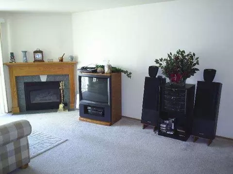 5111 N Brooklyn, Pasco, WA 99301 photo 3
