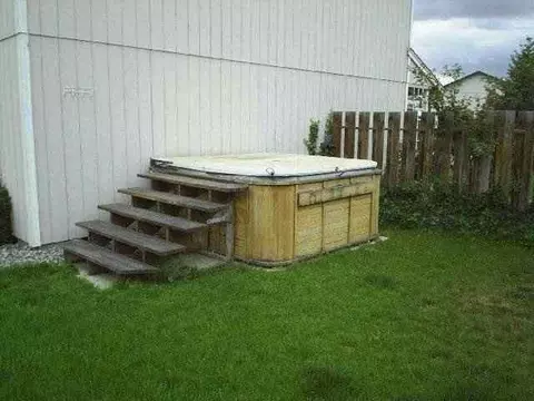 5111 N Brooklyn, Pasco, WA 99301 photo 1