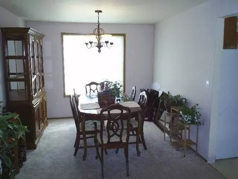 5111 N Brooklyn, Pasco, WA 99301 photo 7