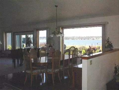 9412 Sturgis, Pasco, WA 99301 photo 3