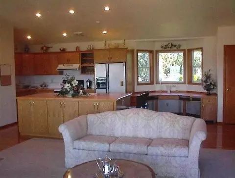 9412 Sturgis, Pasco, WA 99301 photo 5