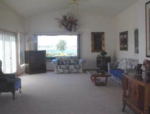 9412 Sturgis, Pasco, WA 99301 photo 4