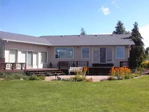 9412 Sturgis, Pasco, WA 99301 photo 6
