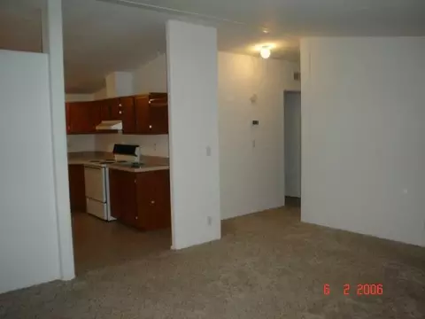 2620 E Alvina, Pasco, WA 99301 photo 2