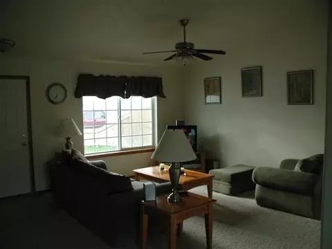 5007 Latimer Ct, Pasco, WA 99301 photo 5
